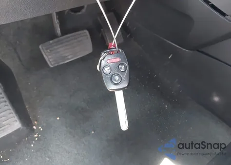 2015 Honda Pilot Touring from USA, damaged, VIN 5FNYF3H91FB003165